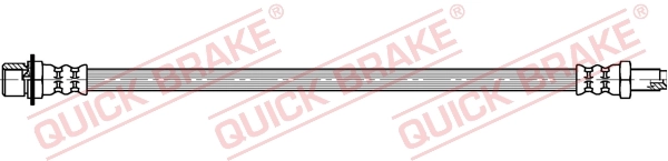 Brake Hose